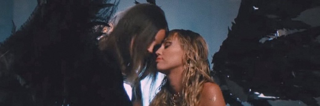 lanamiley's profile banner image