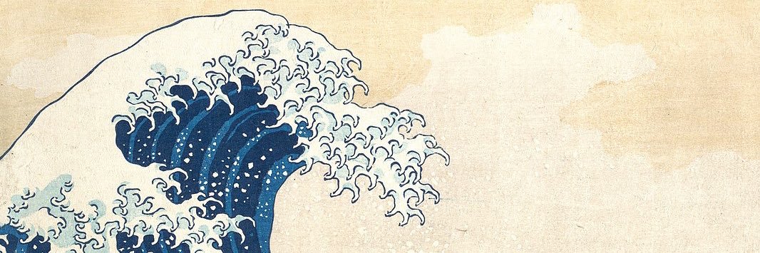 Víctor Millán banner