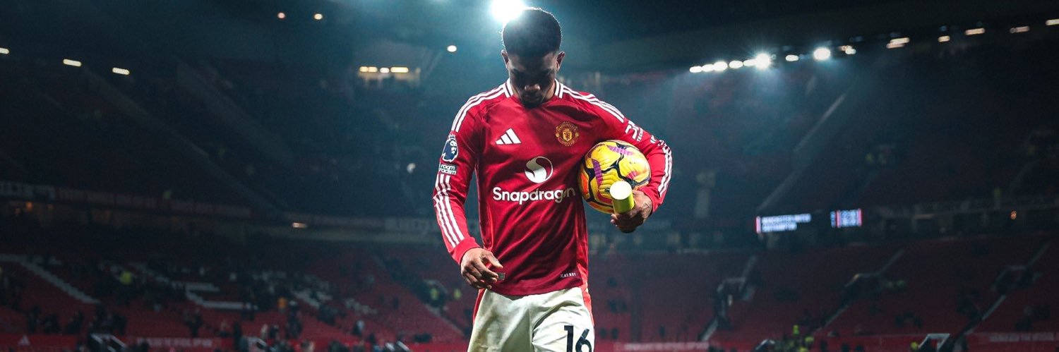 Morgan Turner 🔰 banner