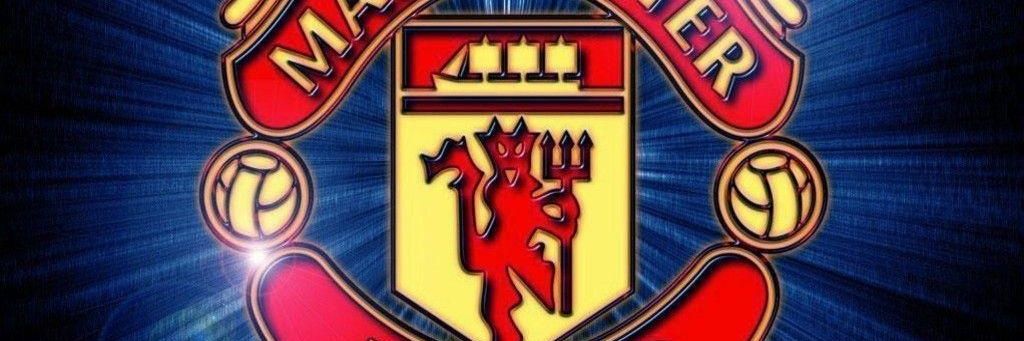 GAVIN ROBERTS 🏴󠁧󠁢󠁷󠁬󠁳󠁿 banner