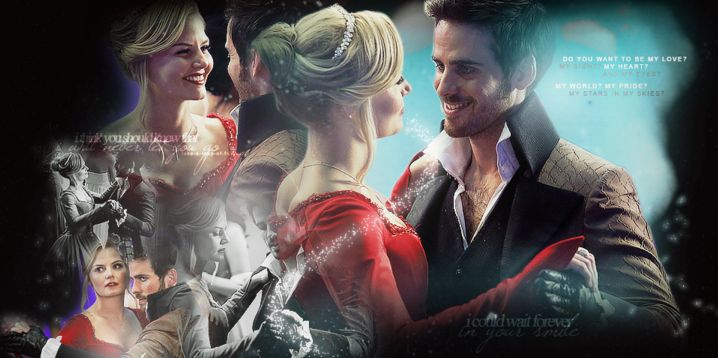 JollyMeRoger's profile banner image