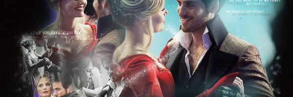 JollyMeRoger Profile Banner