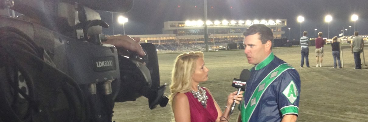 Heather Vitale banner