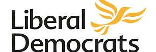SaleLibDems's profile banner image