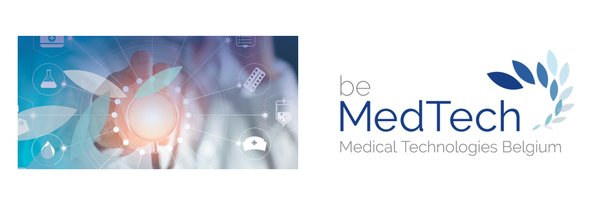 BEMEDTECHTWEET Profile Banner