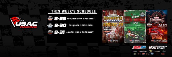 USACNation Profile Banner