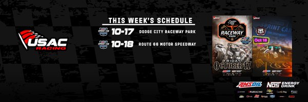 USACNation Profile Banner