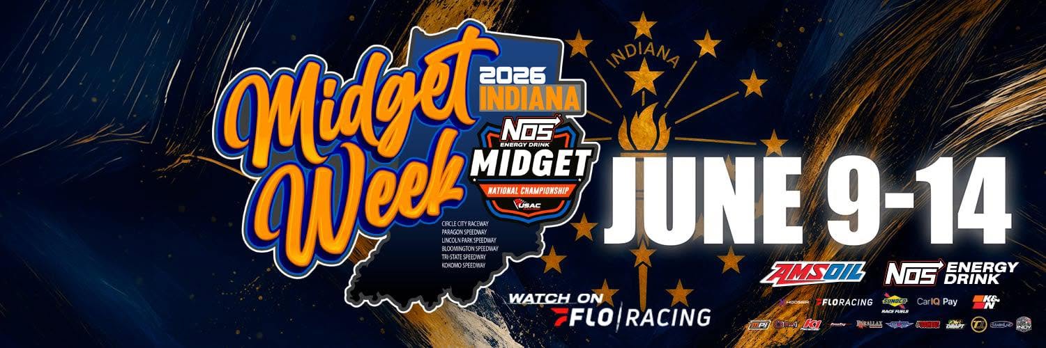 USACNation's profile banner image
