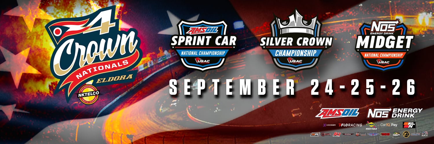 USACNation's profile banner image