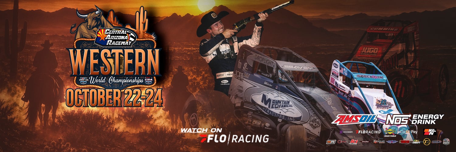USACNation's profile banner image