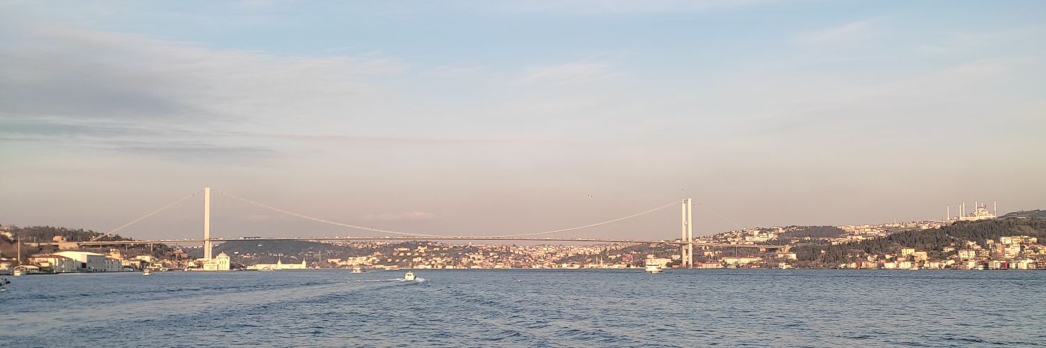 agitzeybek's profile banner image
