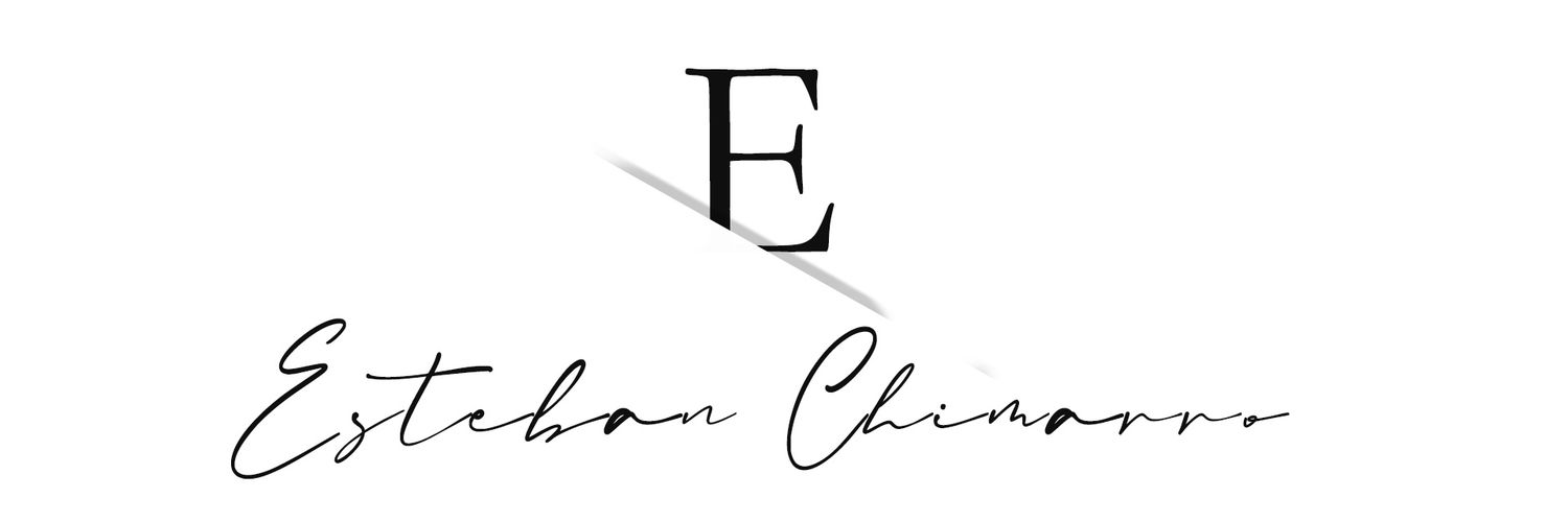 Esteban_CHP's profile banner image
