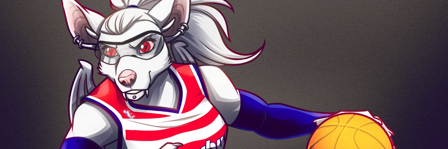 IrishWolfbatMM4's profile banner image