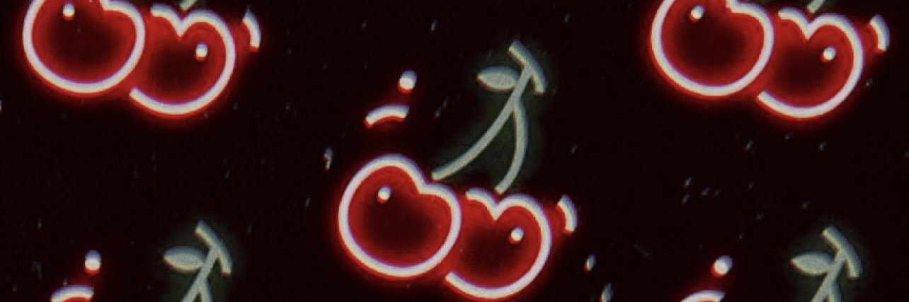 alwayspyy's profile banner image