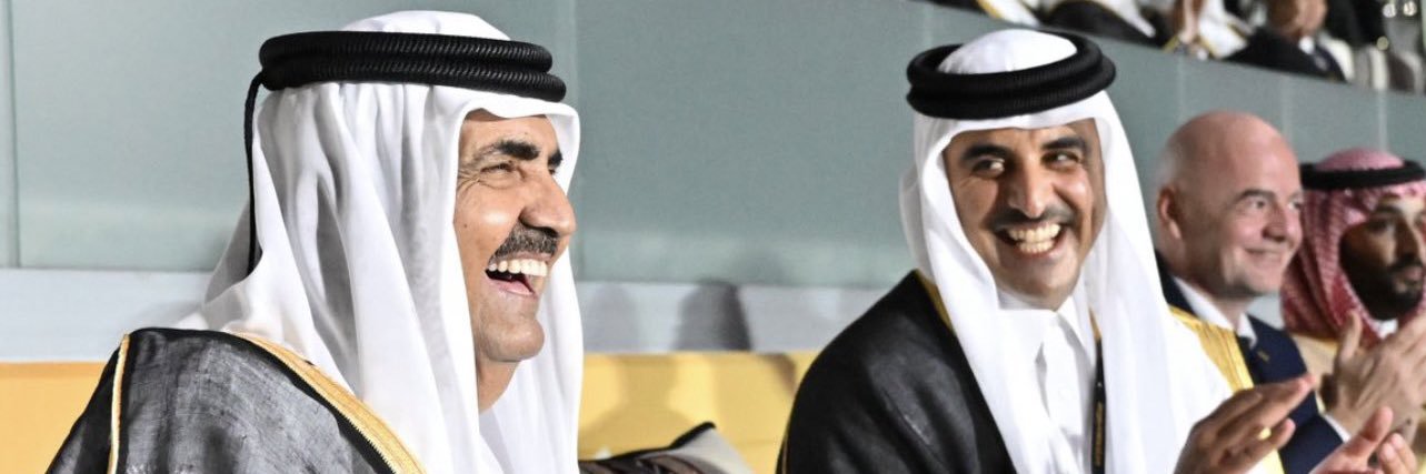 qatari_dxb's profile banner image