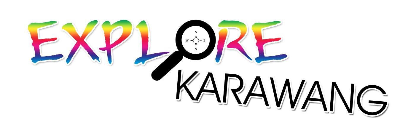 Explore Karawang banner