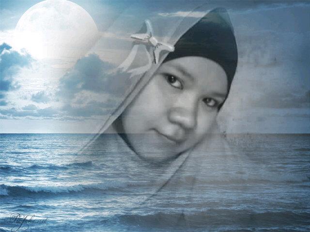 Andrian01217111's profile banner image