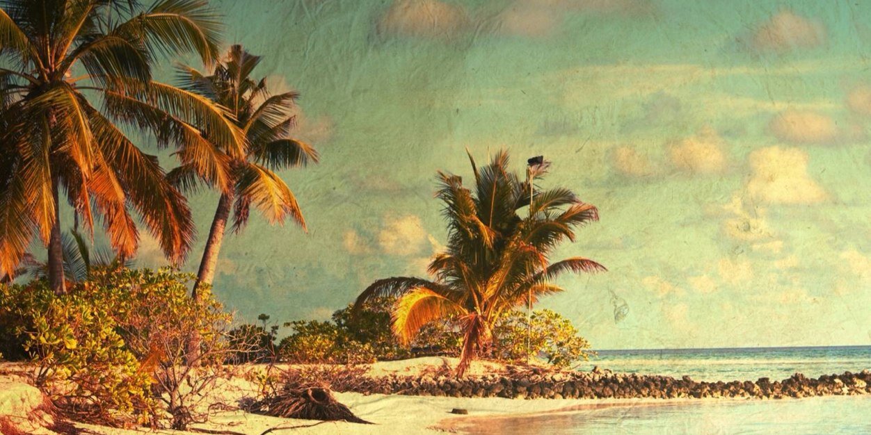 lMuTaTeD's profile banner image