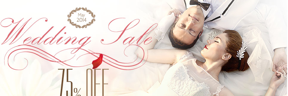 ieHairExtension's profile banner image