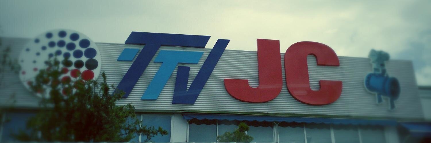 TTVJCUK's profile banner image