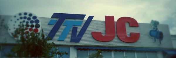 TTVJCUK Profile Banner