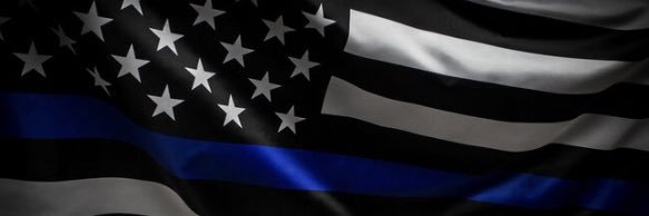 ML_Vegas's profile banner image