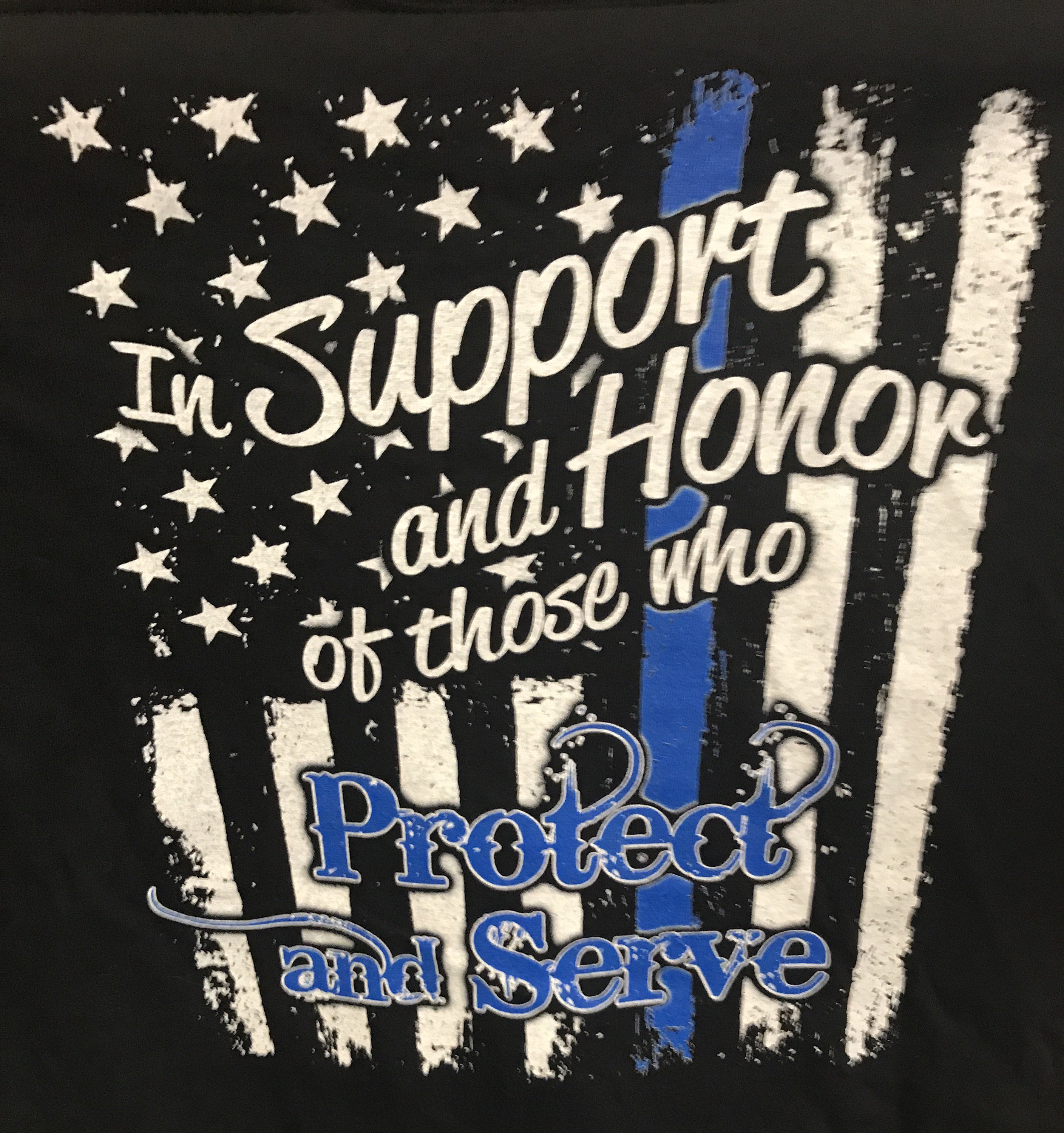 FPPOLICE's profile banner image