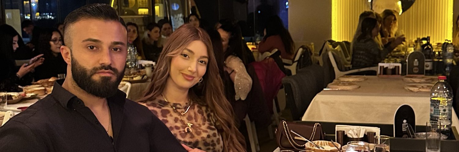 Azzatt33's profile banner image