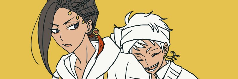 hoitya37's profile banner image