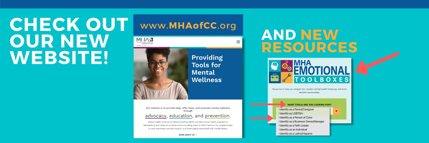 MHAofCC's profile banner image