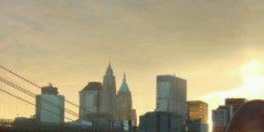 Seandue's profile banner image