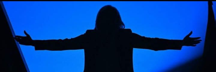 FrenchMedea81's profile banner image