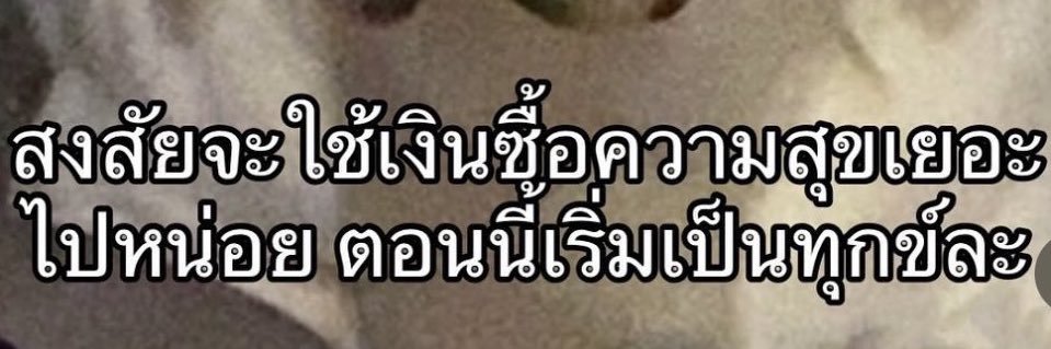 PUN🤓 banner