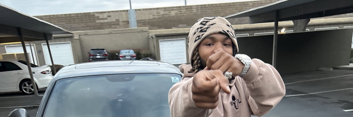 SaucyBandz💰 banner