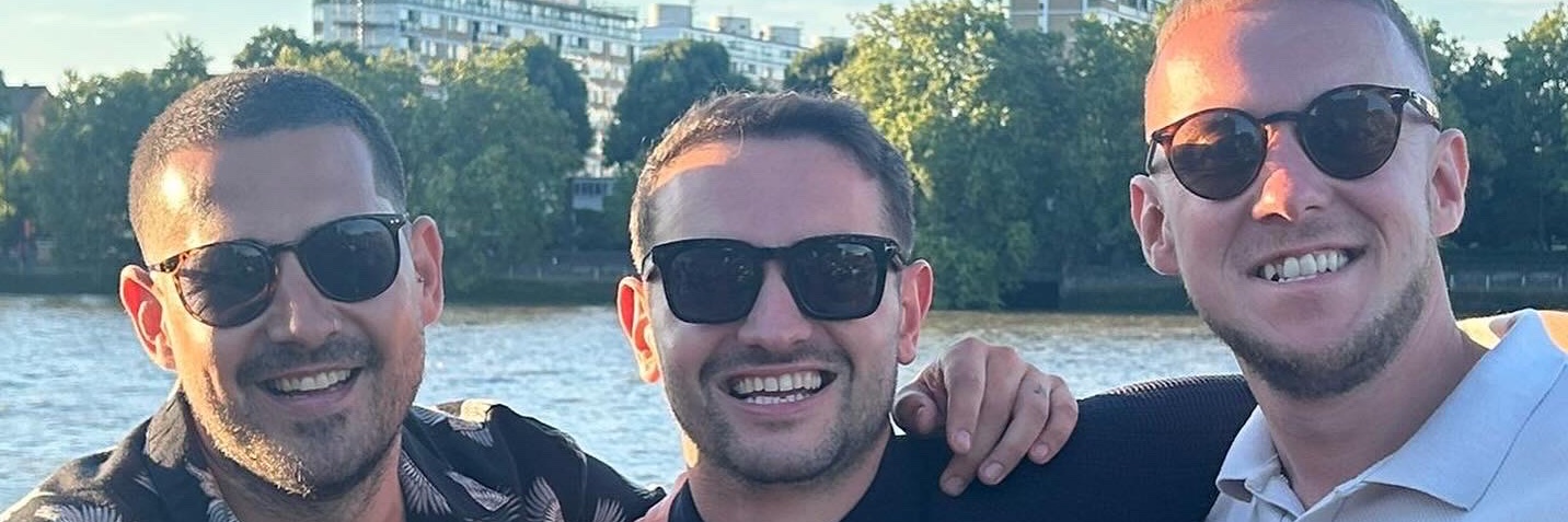 Theo_Saunders's profile banner image