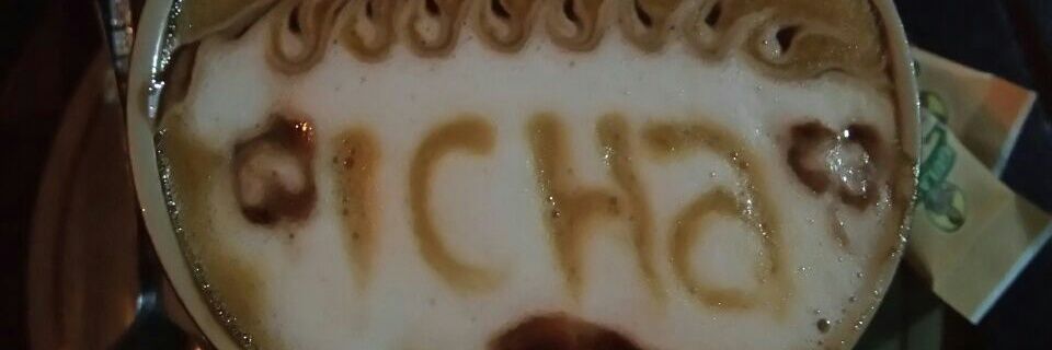 IchaGaNes29's profile banner image