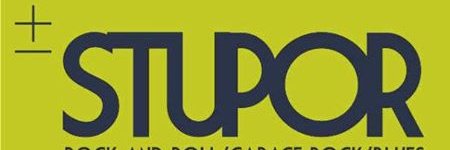 Stupor4's profile banner image