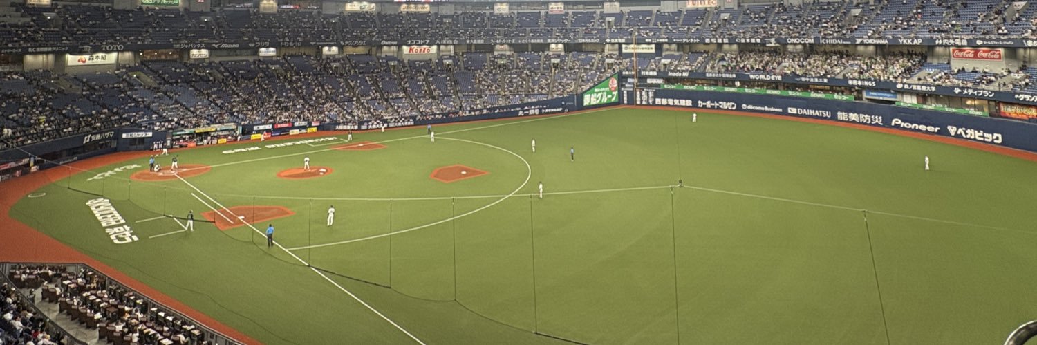 anisonpod's profile banner image