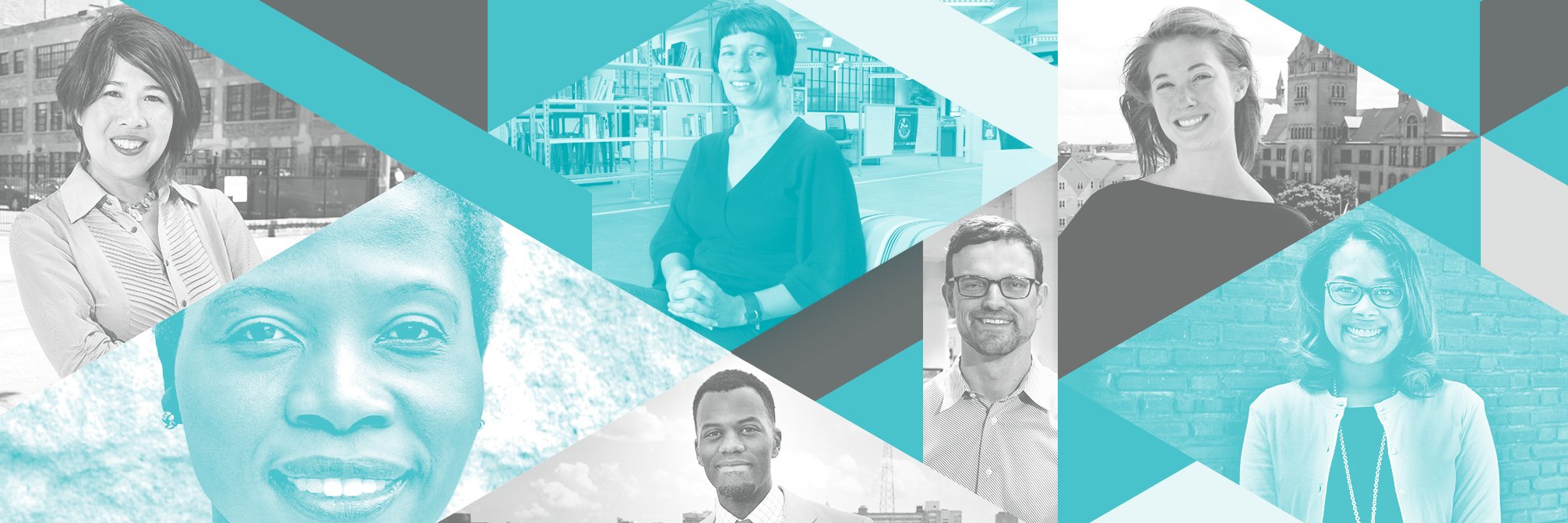 detroitfellows's profile banner image