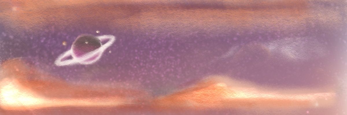 thluiz's profile banner image
