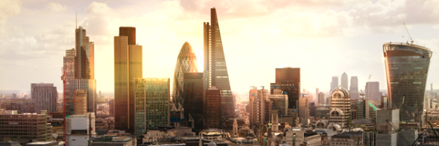 SarahDub7's profile banner image