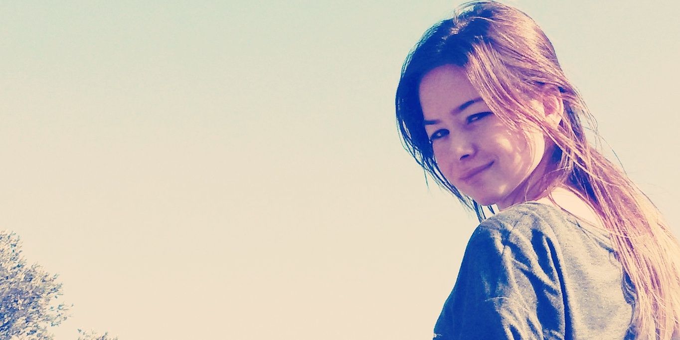 BulusGaye's profile banner image