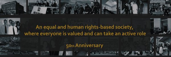 WSREC Profile Banner