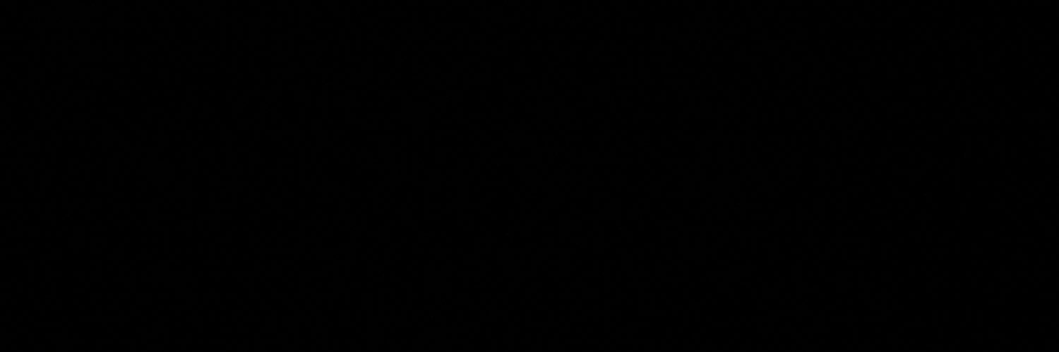 marcusHWT's profile banner image