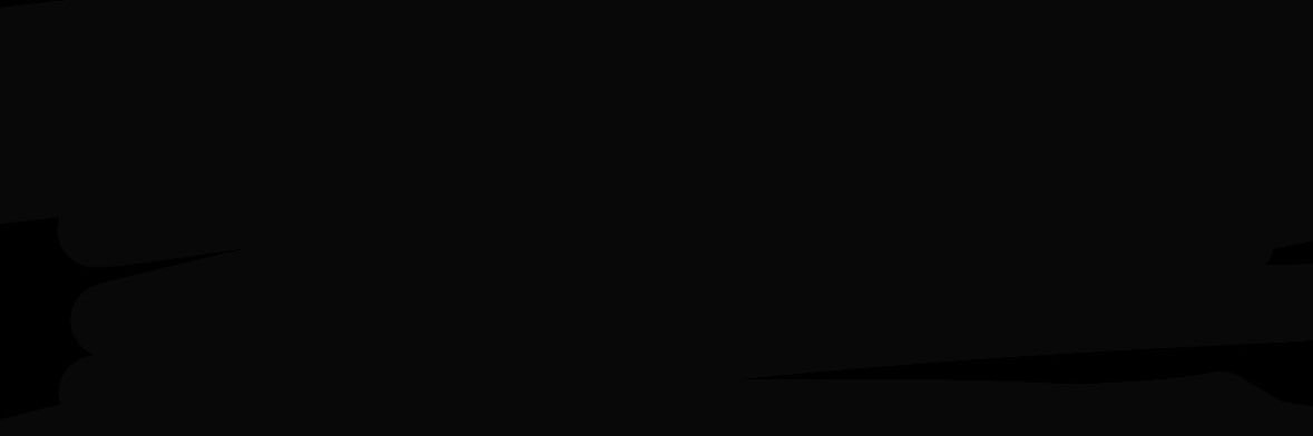 x2Mir's profile banner image