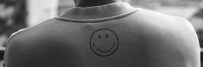 rmbtstwt94's profile banner image