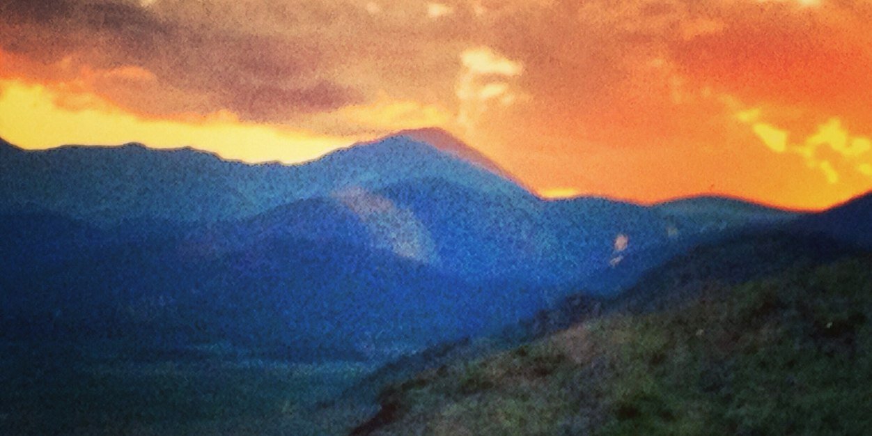 ejmidkiff's profile banner image