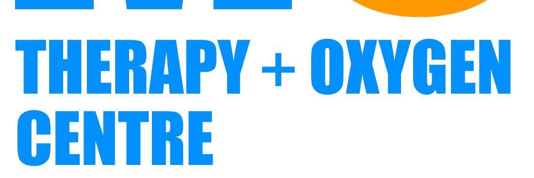 MS Therapy Centre banner