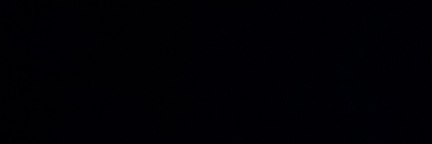 bytehuge's profile banner image