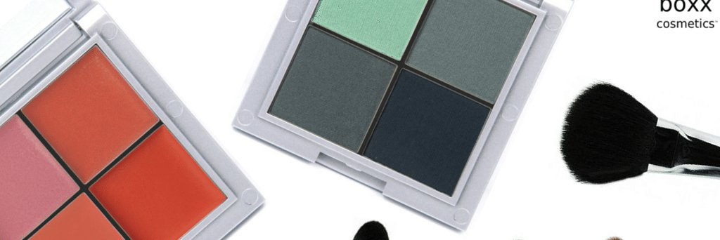 boxxcosmetics's profile banner image